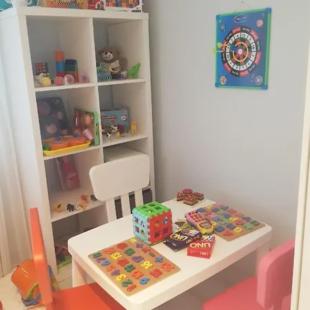 Neslıhan Daire *