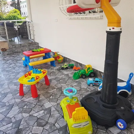 Neslıhan * Antalya